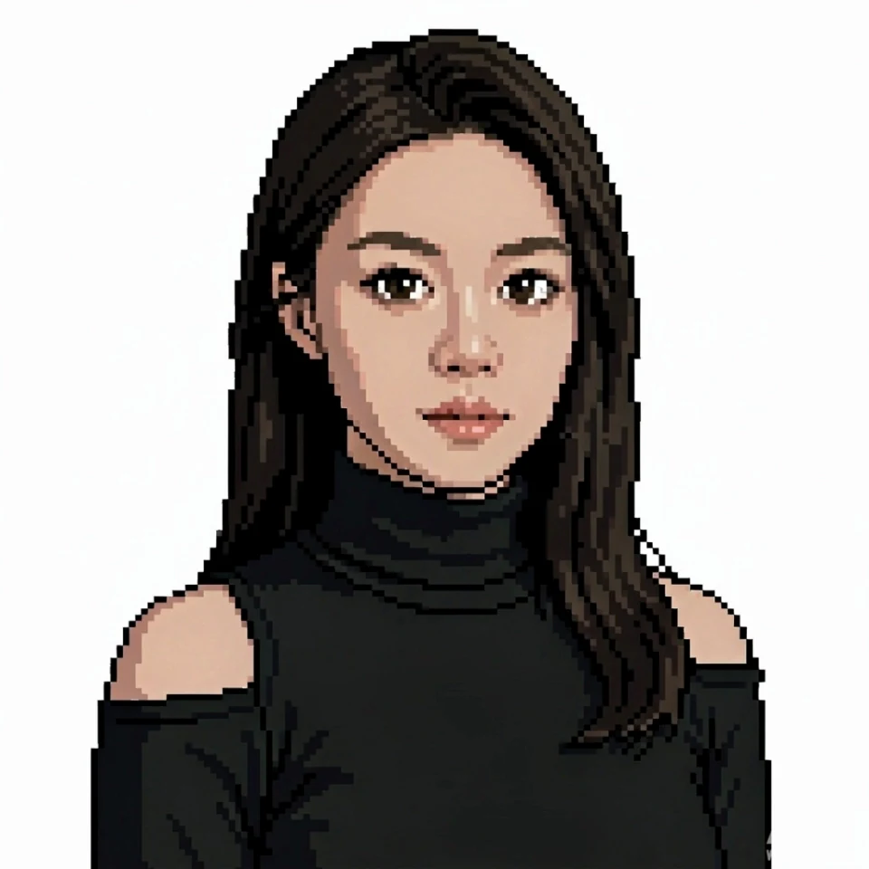 Rena Huang