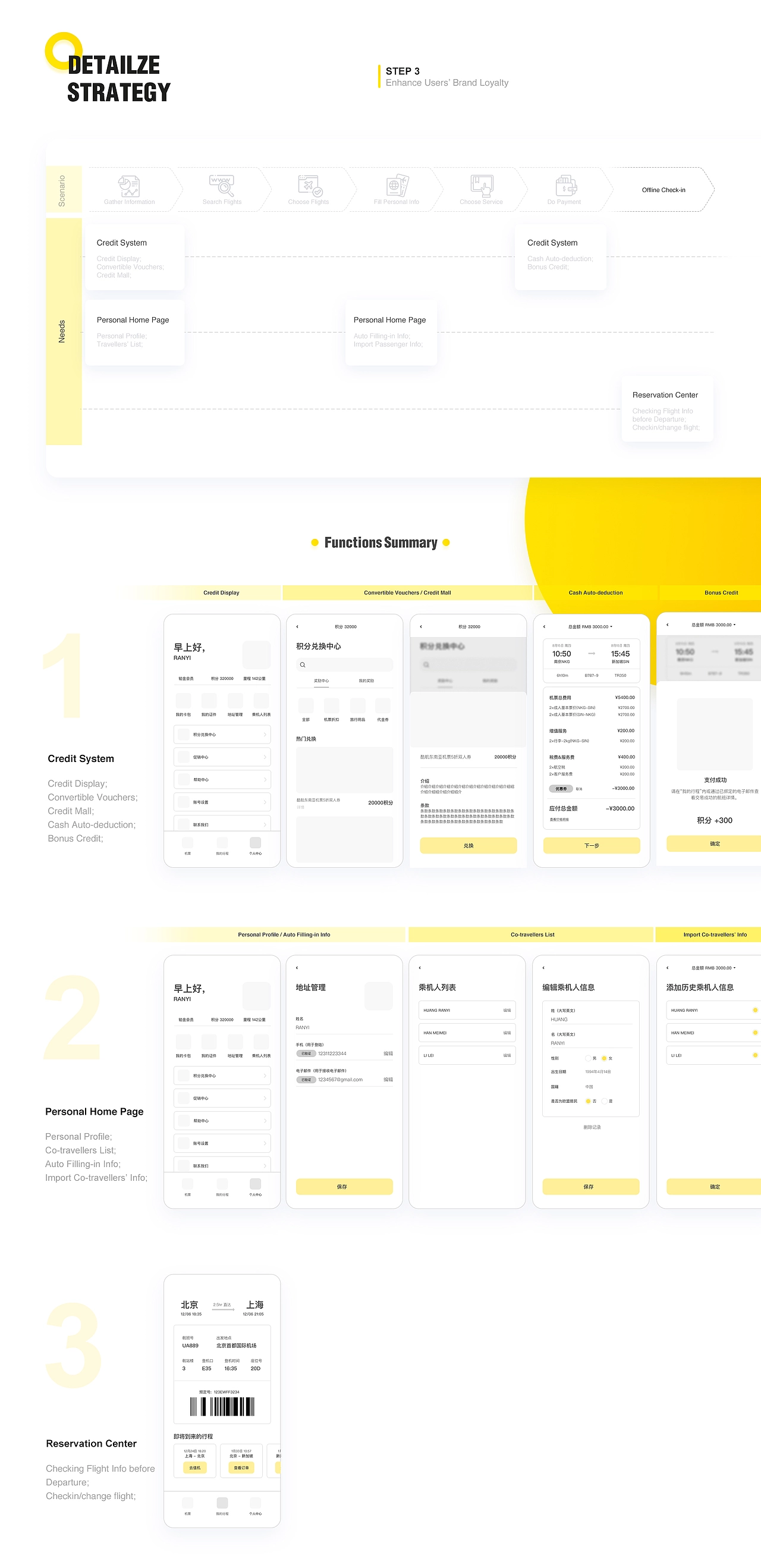 SCOOT · Localized for China