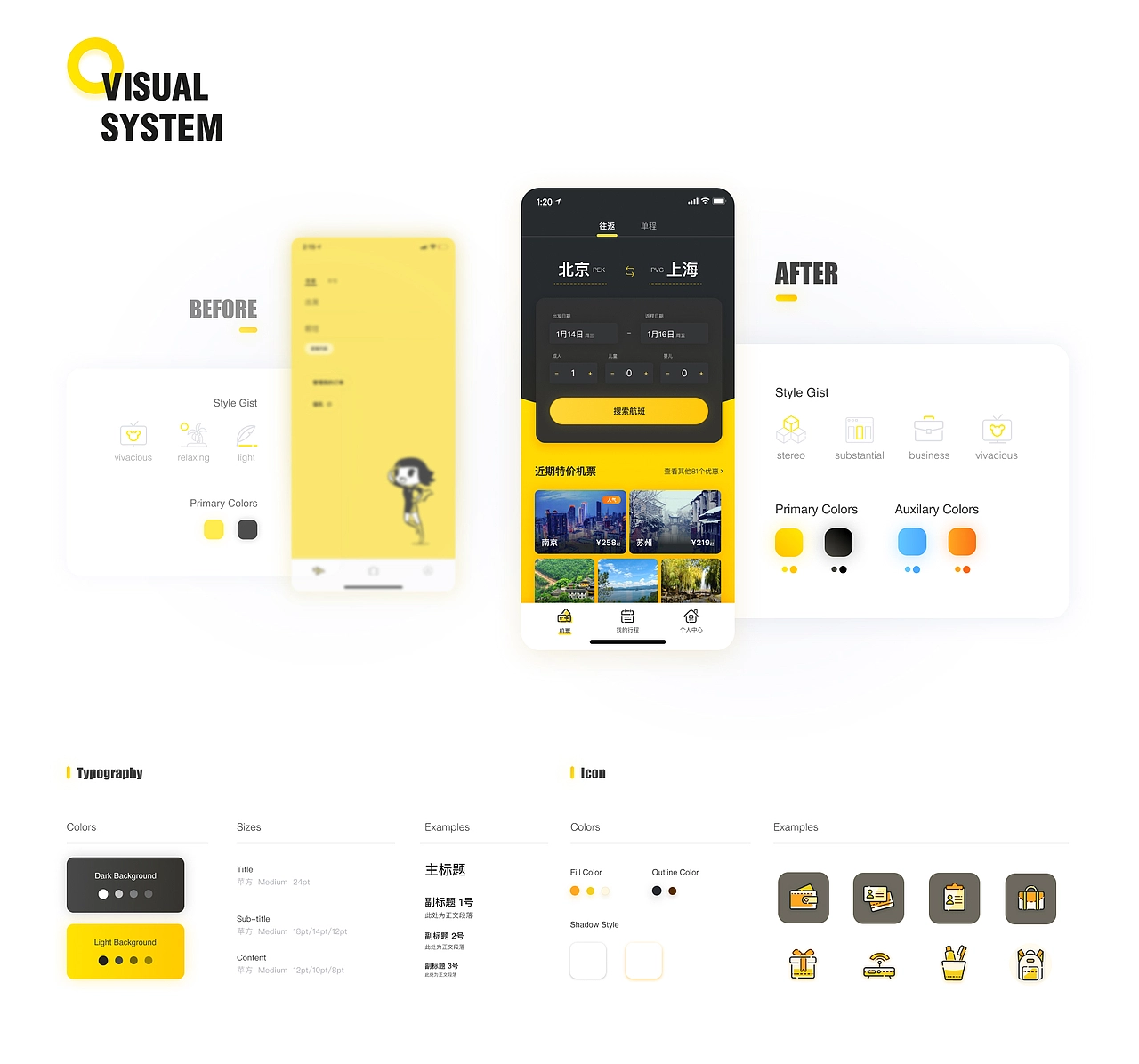 SCOOT · Localized for China
