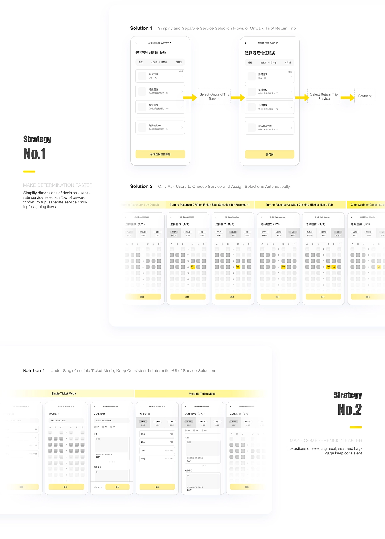 SCOOT · Localized for China