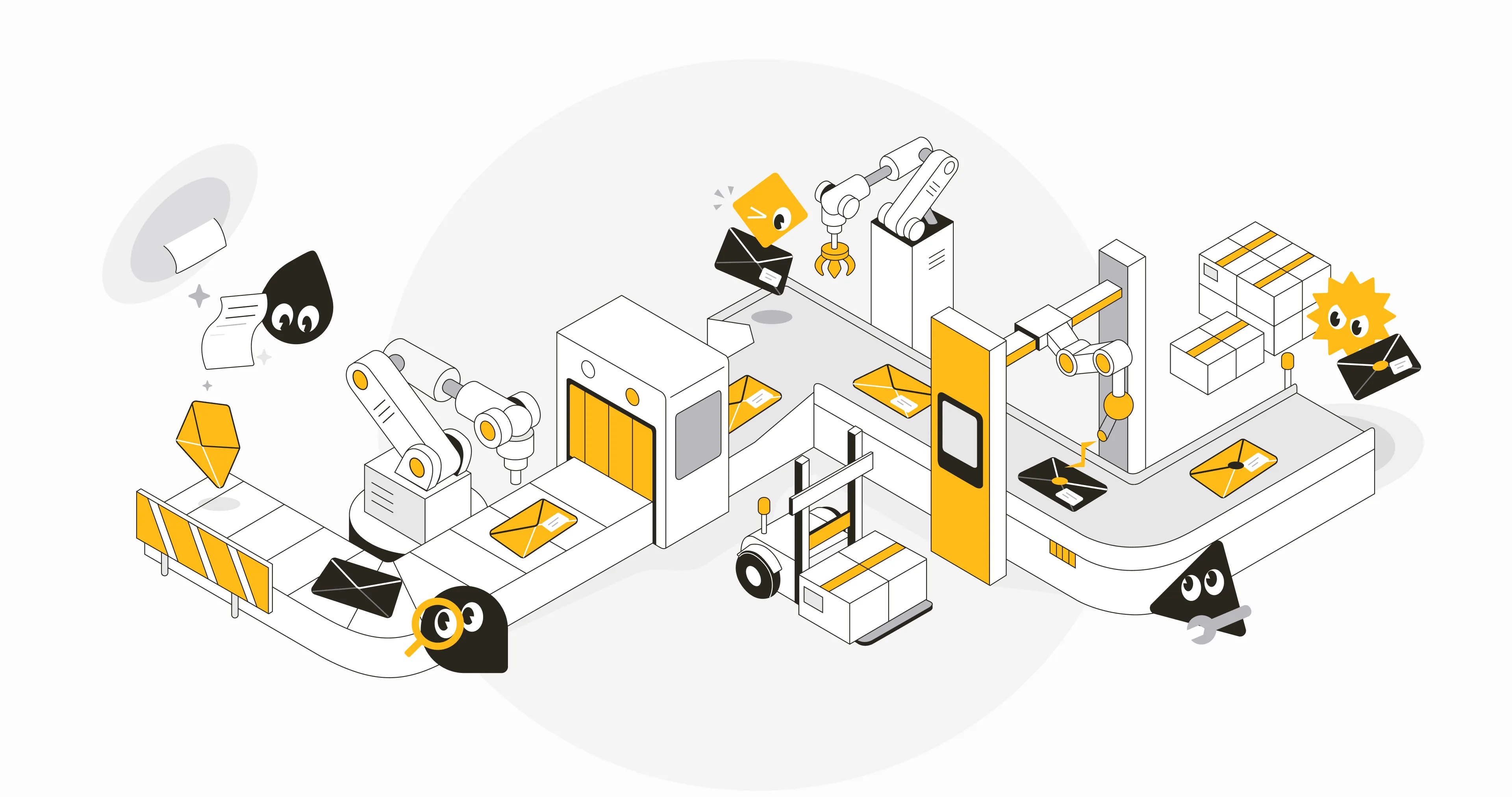 Lev8 · Bridge you and the business world