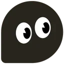Small · loading element